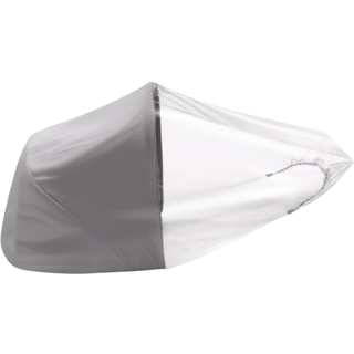 Bugaboo Replacement Rain Cover for Fox, Cameleon and Lynx