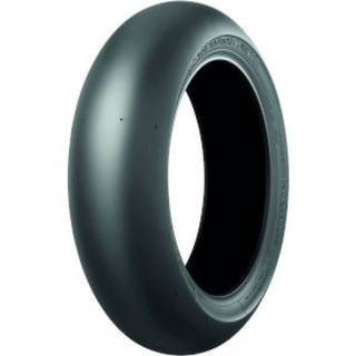 Bridgestone V02 R ( 200/660 R17 TL 3LC Extra Soft, Baghjul )
