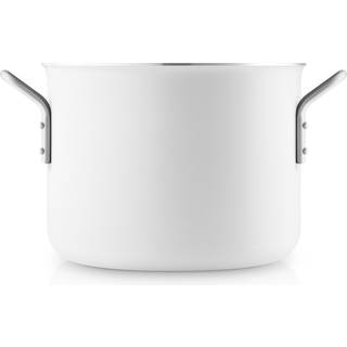 White Line gryde 4,8 liter