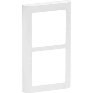 LK FUGA SOFT RAMME LODRET 2M HV 560D6020