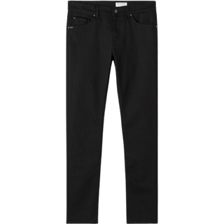 Tiger of Sweden Evolve Jeans Forever Black