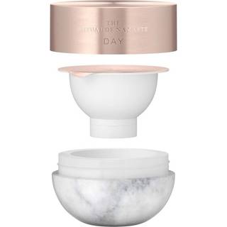Glow Anti-Age Refill Dagcreme, The Ritual Of Namaste, 50 ml