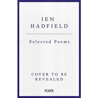 Selected Poems