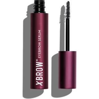 Xlash Xbrow Eyebrow Serum 1,5 ml