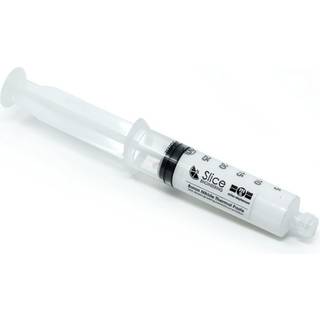 Slice Engineering Thermal Paste - 5cc