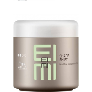 Wella EIMI Shape Shift Molding Gum 150 ml