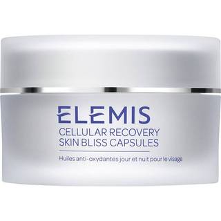 Elemis Skin Bliss Capsules 60 stk