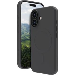 Dbramante1928 Iphone 16 MS cover, transparent