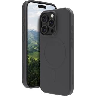 dbramante1928 iPhone 16 Pro Greenland Pro cover (night black)