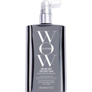 Color Wow Dream Coat Curly - 200 ml.