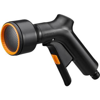 Fiskars sprøjtepistol Solid, brus 1070837