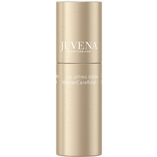 Juvena Master Care Rose Eye Lifting Serum