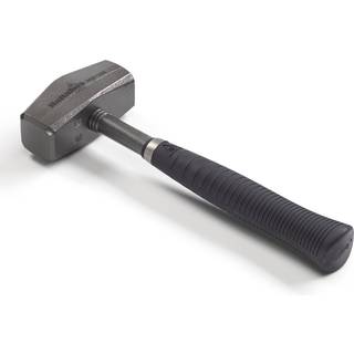 HULTAFORS Mejselhammer MER 1200