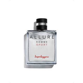 Chanel Allure Homme Sport Superleggera Eau de parfum 100 ml