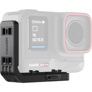 Insta360 Ace/Ace Pro Vertical-Horizontal Mount