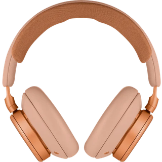 Bang & Olufsen Beoplay H100 Trådløst headset - 3 års medlemsgaranti