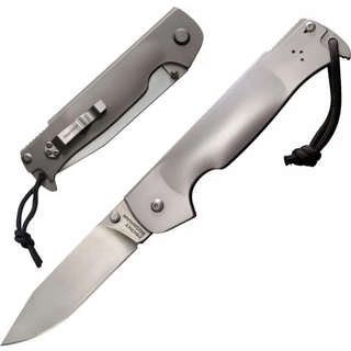 Pocket Bushman foldekniv