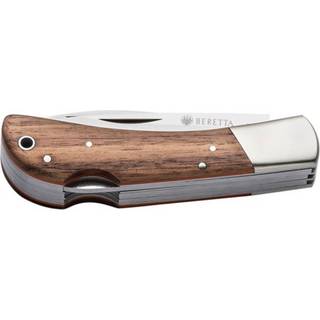 Beretta Duiker Multikniv