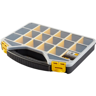 Sortimentsboks Organizer 13"