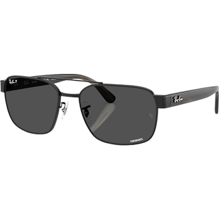Ray-Ban - RB3751CH 002/K8 6117