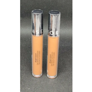 Sephora Collection Bright Future Gel Serum under Eye Concealer 16 Pot de Creme