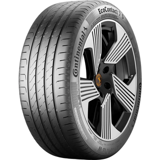 Continental EcoContact 7 S FR ContiSilent BSW EVC 235/40R18 91W