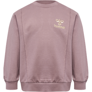 hummel Helle sweatshirt - 8719
