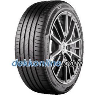 Bridgestone Turanza 6 XL EXT MFS BSW 245/35R20 98Y