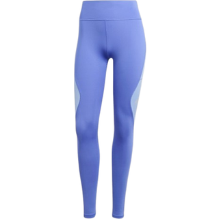 Leggings adidas Own the Run ix0278 Størrelse XS