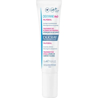 Ducray Dexyane MeD Palpebral - 15 ml.