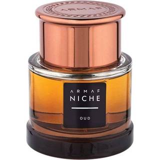 Armaf Niche Oud Eau de parfum 90 ml