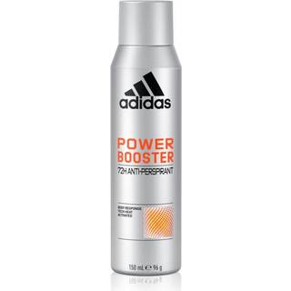 Deospray (På lager i varehus)