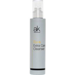 Akademikliniken Skincare Cure Extra Care Cleanser 200 ml
