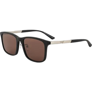 Emporio Armani EA4241D 5001/73