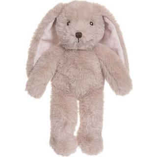 Svea Kanin Bamse, Støvet Rosa