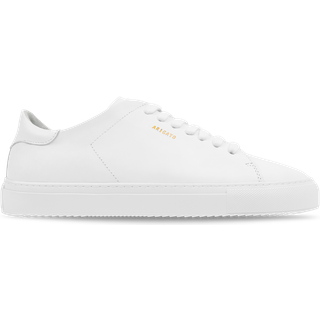 Axel Arigato Clean 90 Sneaker White