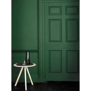 Puck™ - Absolute Matt Emulsion - 5 L