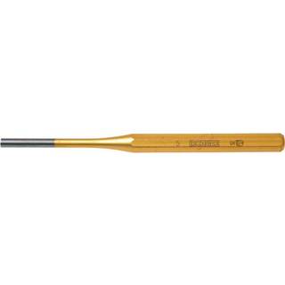 Ironside 165508 Splituddriver 150 mm 5 mm