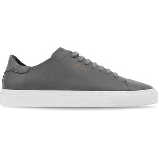 Axel Arigato Clean 90 Sneaker Dark Grey