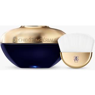 Guerlain Orchidée Impériale The Mask 75 ml
