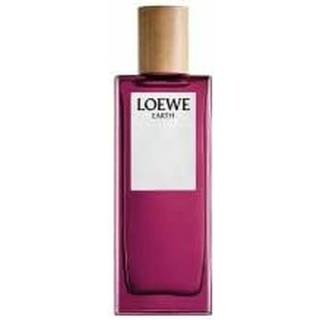 Loewe Earth Eau de parfum 50 ml