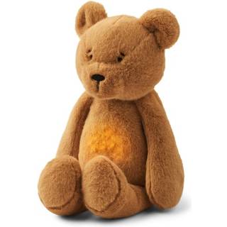 LIEWOOD Humming Hattie Bjørn Bamse 23 cm