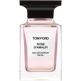 Tom Ford Rose D'Amalfi EDP 100 ml