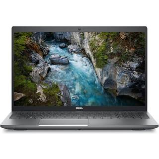 Dell Precision 3591 - 15.6" | RTX 1000 Ada | Core Ultra 7 | 32GB | 1TB