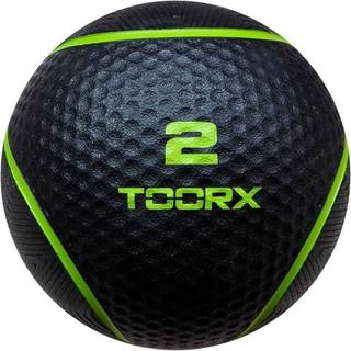Toorx Medicinbold - 2 kg