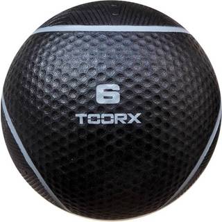 Toorx Medicinbold 6 kg