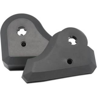 L33T Set of side panels for gaming chairs