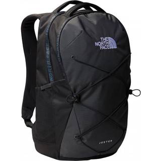 The North Face Jester rygsæk (ASPHALT GREY/TNF BLK(0IO))