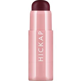 Hickap The Wonder Stick Bluch And Lips Cherry Cola (6,6 g)