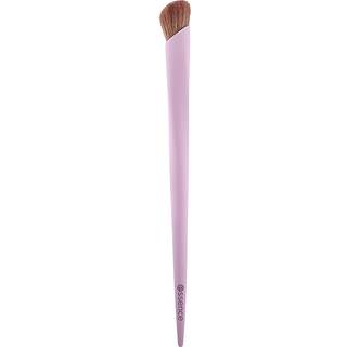 essence Concealer Brush 01 Bye Bye Under Eye